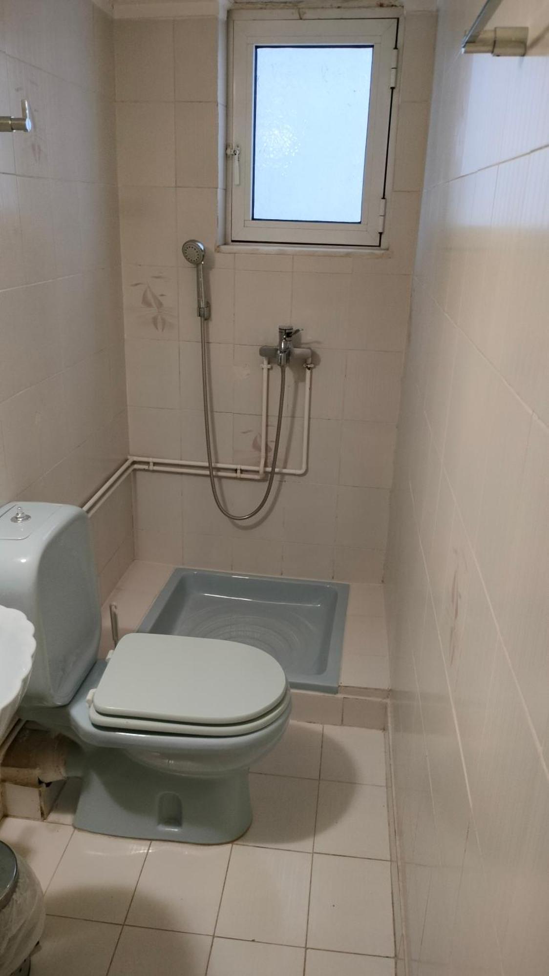 Spata Sunrise House 외부 사진